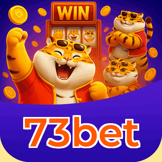 Grandes vencedores 73bet de São Paulo, Rio de Janeiro, Belo Horizonte