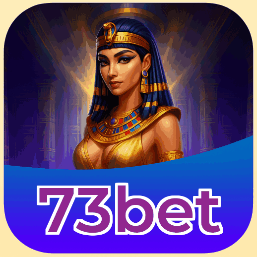 Comparação APP mobile vs versão web da 73bet