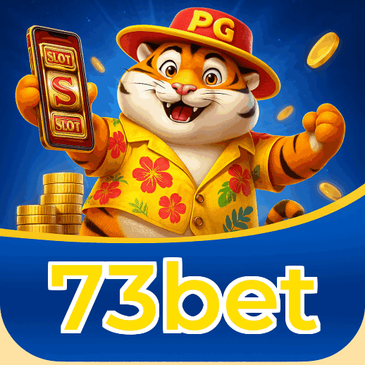 73bet bônus R$5.000