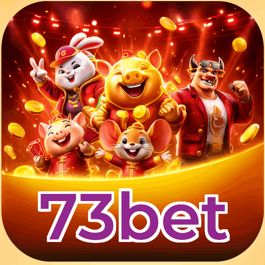 73bet segurança SSL 256-bit
