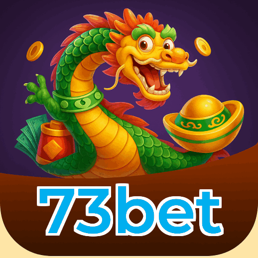 73bet APP mobile