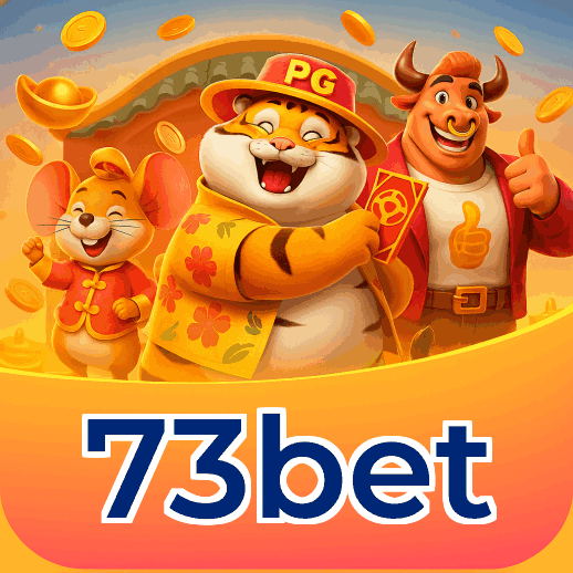 FAQ 73bet Brasil - Perguntas frequentes sobre bônus, PIX, RTP