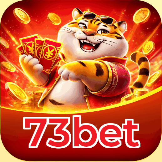 73bet PIX instantâneo Brasil