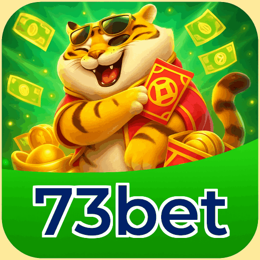 Catálogo 73bet 2.547 jogos