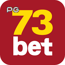Logo da 73bet - Cassino Online Certificado Brasil